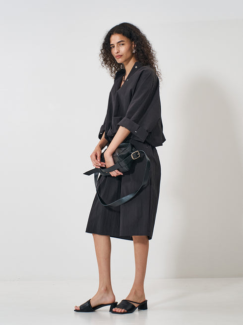 CROSSBODY BAG /Y244-01114-4
